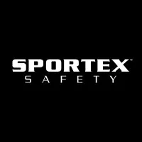 Sportex Safety