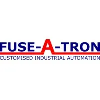 Fuse-A-Tron SA (Pty)Ltd