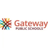 Gateway Public Schools Gateway Public Schools