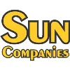 Sun Companies Sun Companies