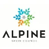 Alpine Shire Council Alpine Shire Council