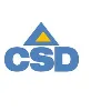 Control Systems Design Control Systems Design