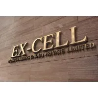 EX CELL HOME FASHIONS (INDIA) PRIVATE LIMITED