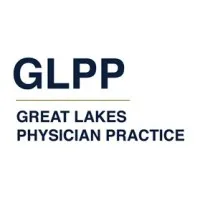 GLPP-Great Lakes Physician Practice