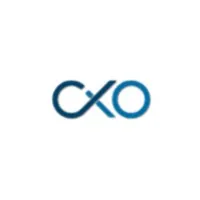 CXOE Partners