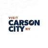 Visit Carson City Visit Carson City