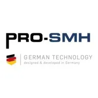 PRO-SMH