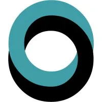 COREUM Consulting