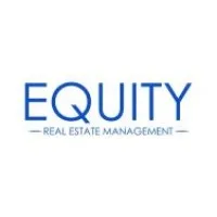 Equity Real Estate Management
