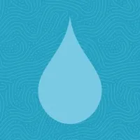 Click Rain