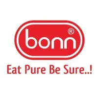 Bonn Nutrients Private Limited