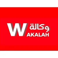 Wakalah Automotive Co. WLL Kuwait
