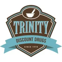Trinity Discount Drugs