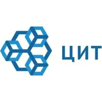 Центр информационных технологий Центр информационных технологий