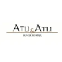 ATLI & ATLI Law Office