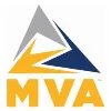 MVA MVA