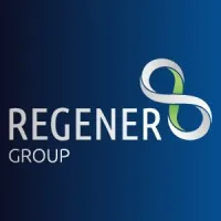 Regener8 Group 