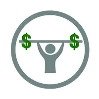 Financially Fit Employees, Inc.