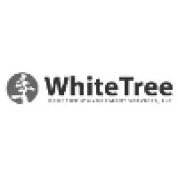 WhiteTree, llc