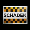 Schadek Automotive Schadek Automotive