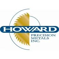 Howard Precision Metals