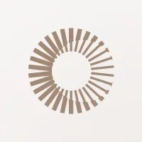 FutureAI