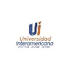 Universidad Interamericana