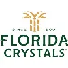 Florida Crystals Florida Crystals