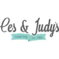 Ces and Judy's Catering