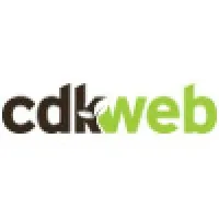 CDKWeb