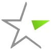 STAR360feedback STAR360feedback