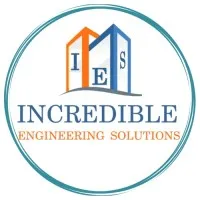 Incredible Engineering Solutions