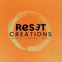 Reset Creations