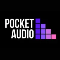 Pocket Audio Inc 
