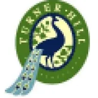 Turner Hill Golf Course