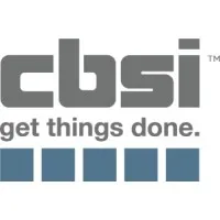cbsi Services Inc.