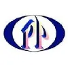 CV. PRADIPTA PARAMITA CV. PRADIPTA PARAMITA