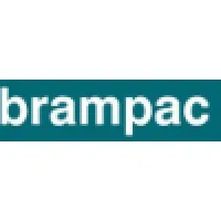 Grupo Brampac S/A Grupo Brampac S/A