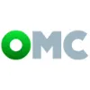 OMC Outsourcing Partner OMC Outsourcing Partner