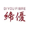 Diyou Fibre (M) Sdn Bhd Diyou Fibre (M) Sdn Bhd