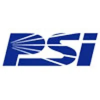 Pressure Services Inc.