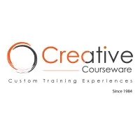 Creative Courseware, Inc
