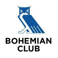 Bohemian Club
