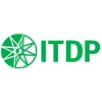 ITDP México