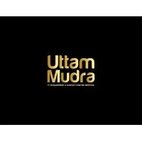 Uttam Mudra IT Management & BPO Services Uttam Mudra IT Management & BPO Services