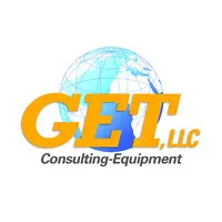 GET, LLC GET, LLC