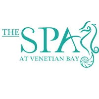 The Spa at Venetian Bay The Spa at Venetian Bay