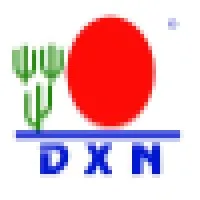 Health & Wealth Consultants