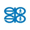 Edmonton Public Schools