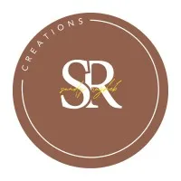 sr creations